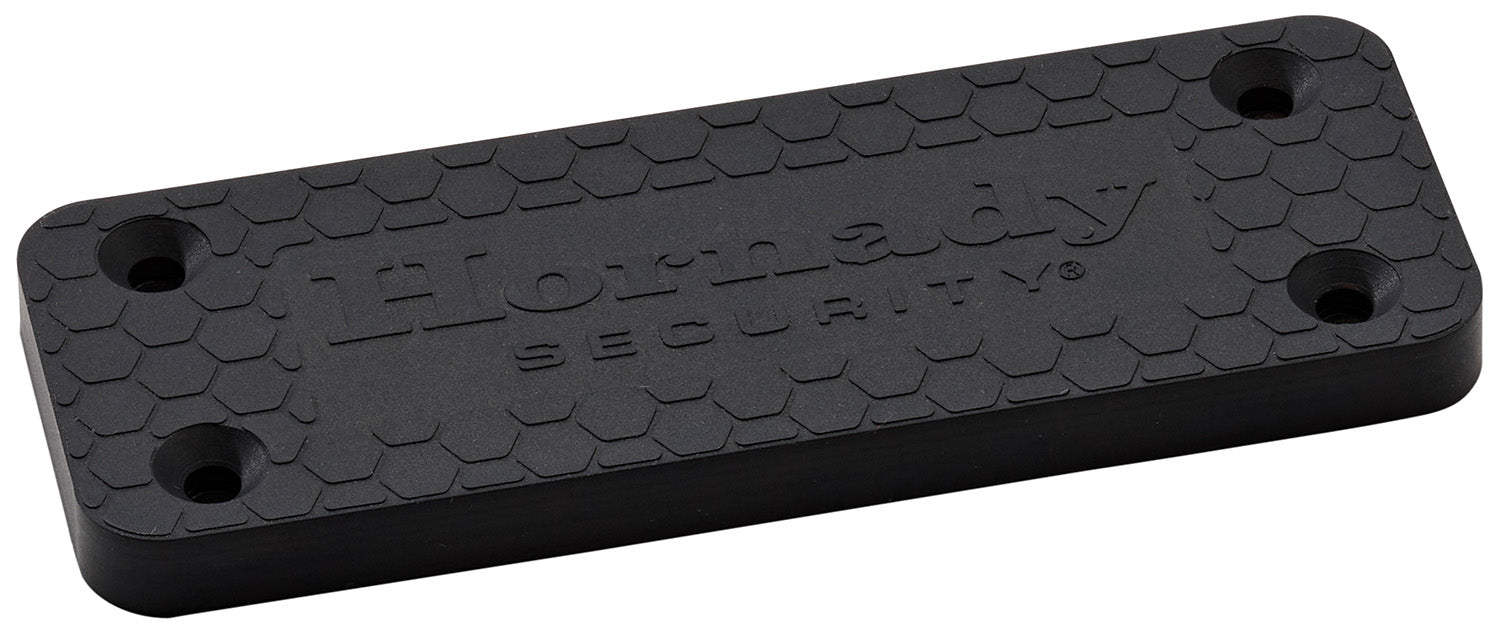 HORN 95910          MAGNETIC GUN HOLDER