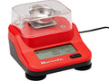 HORN 050111  M2 DIGITAL BENCH SCALE 1500 GR