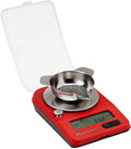 HORN 050104  G3 1500 DIGITAL SCALE