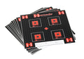HORN 9963    HORNADY TARGET LNL 10PK