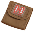 HORN 99116   HORNADY TAN AMMO POUCH