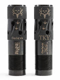 CARL 80100 BC WINCHESTER EXT TKY .660          12G