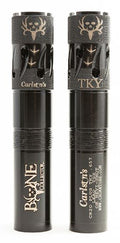 CARL 80155 BC BENELLI CRIO/CRIO+ EXT           20G
