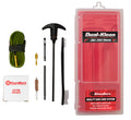 KLN KDS-9       ROD&amp;KWICK KLEEN ROPE CLEANING 9MM