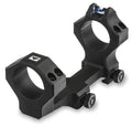 STEINER 5970     TSERIES 30MM CANT SCP MNT 35MM HI