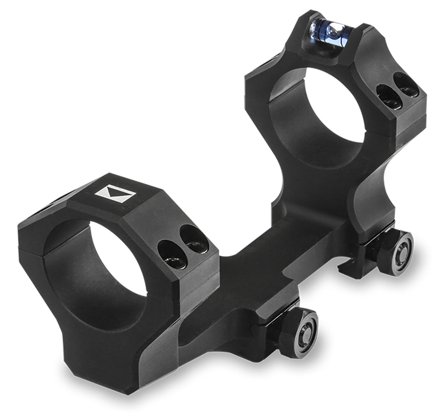 STEINER 5970     TSERIES 30MM CANT SCP MNT 35MM HI