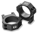 STEINER 5959        H-SERIES LW RING HI 30MM 1.35"