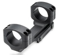 STEINER 5973        P-SERIES 30MM MSR MNT 35MM HI