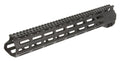 AIMSPORTS US-AS003  AR/M4 M-LOK   15