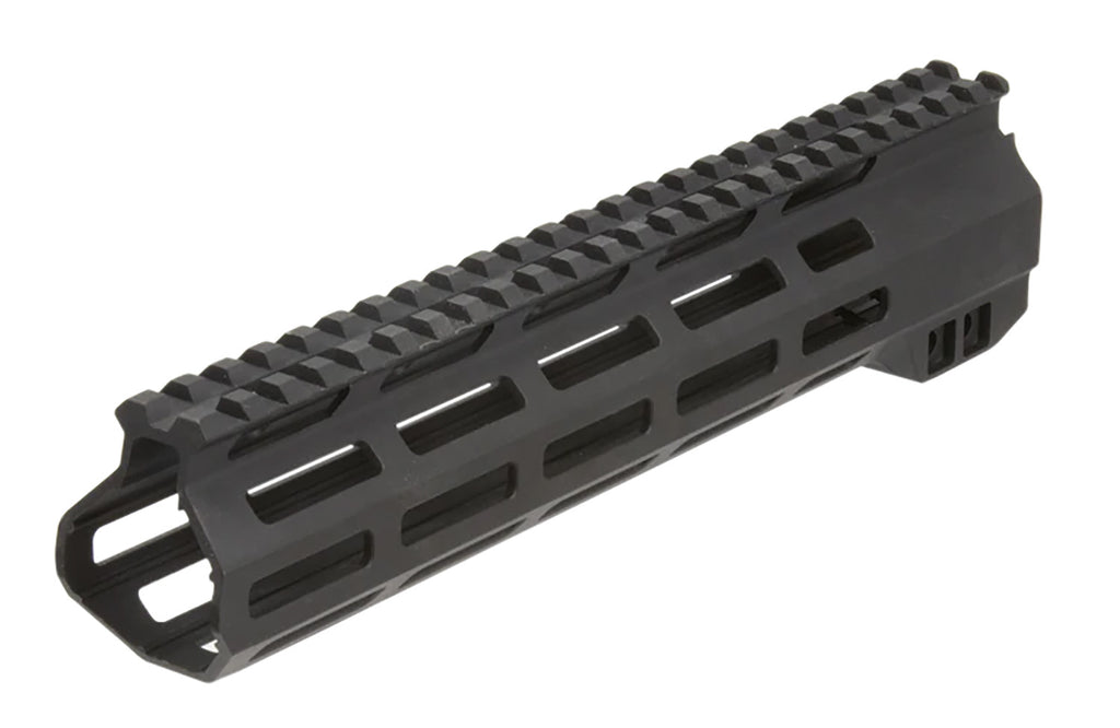 AIMSPORTS US-AS001  AR/M4 M-LOK   10