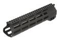 AIMSPORTS US-AS001  AR/M4 M-LOK   10