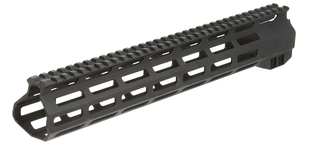 AIMSPORTS US-AS002  AR/M4 M-LOK  13.5