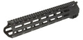 AIMSPORTS US-AS002  AR/M4 M-LOK  13.5