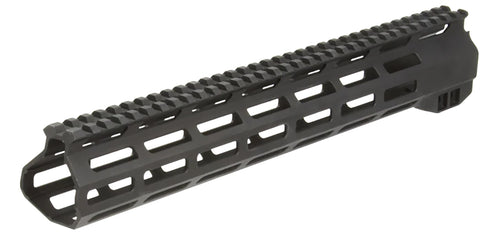 AIMSPORTS US-AS002  AR/M4 M-LOK  13.5