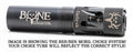 CARL 80170 BC REM PRO BORE       EXT           12G