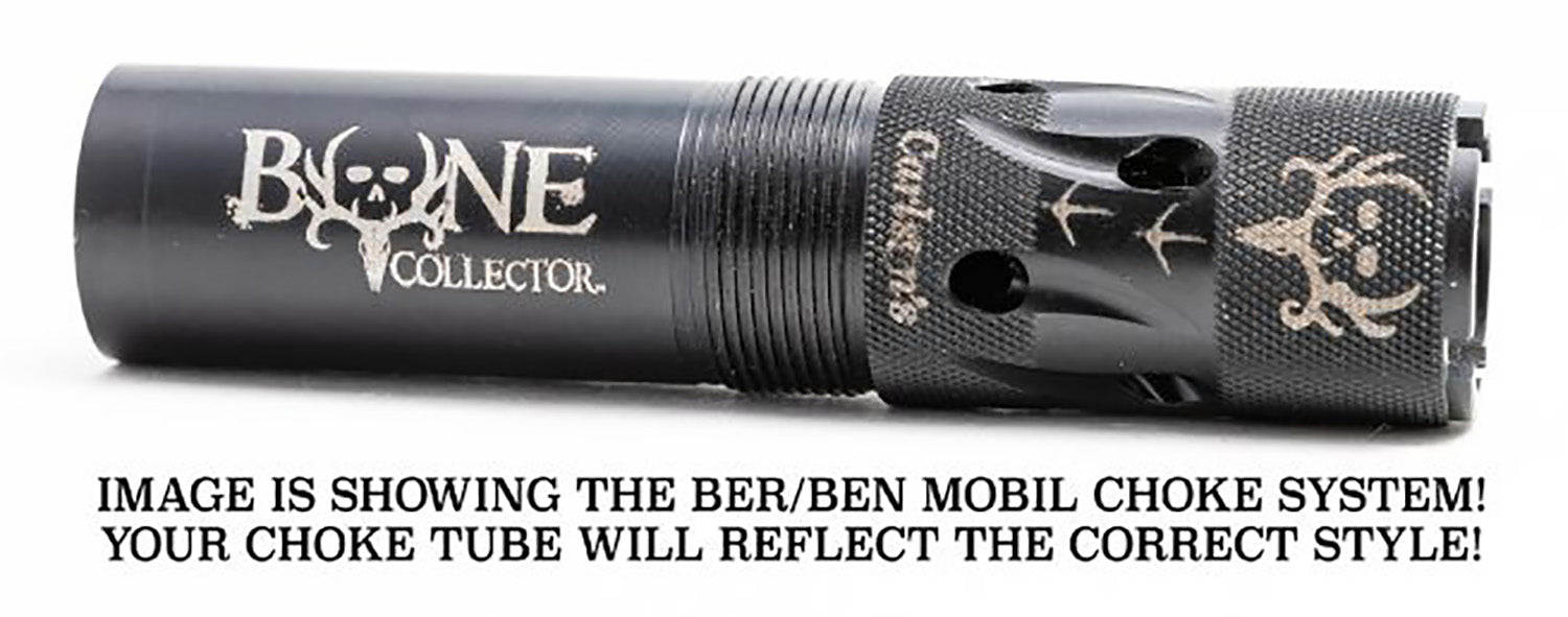 CARL 80170 BC REM PRO BORE       EXT           12G