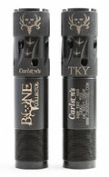 CARL 80125 BC REMINGTON  EXT TKY .565          20G
