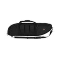 ALLEN 10928  BATALLION TACTICAL RFL CASE 38IN BLK