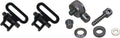 ALLEN 14430  SWIVEL SET F PUMP SEMIAUTO SHTG