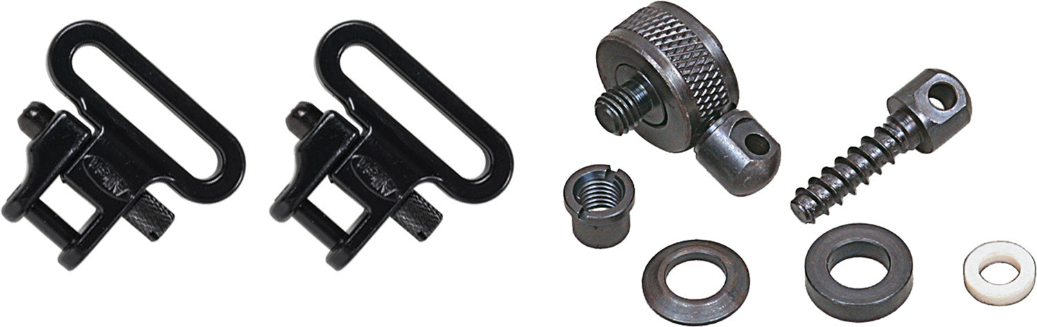 ALLEN 14430  SWIVEL SET F PUMP SEMIAUTO SHTG