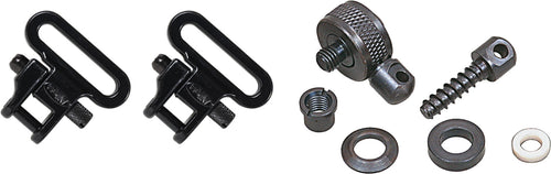 ALLEN 14430  SWIVEL SET F PUMP SEMIAUTO SHTG