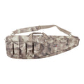ALLEN 10933  DUTY TACTICAL RFLE CASE 38IN ATACS-AU
