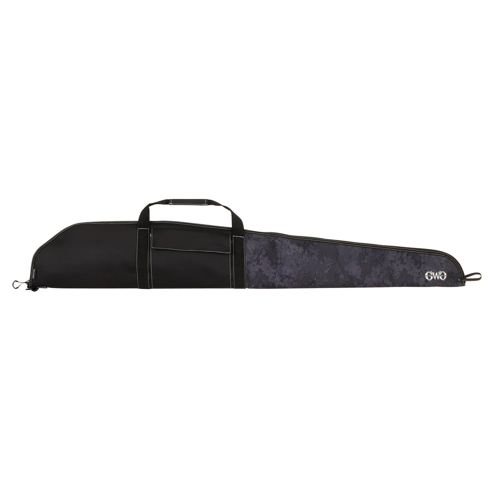 ALLEN 90752   GWG MIDNIGHT SG  CS BLACKOUT   52IN