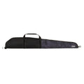 ALLEN 90752   GWG MIDNIGHT SG  CS BLACKOUT   52IN
