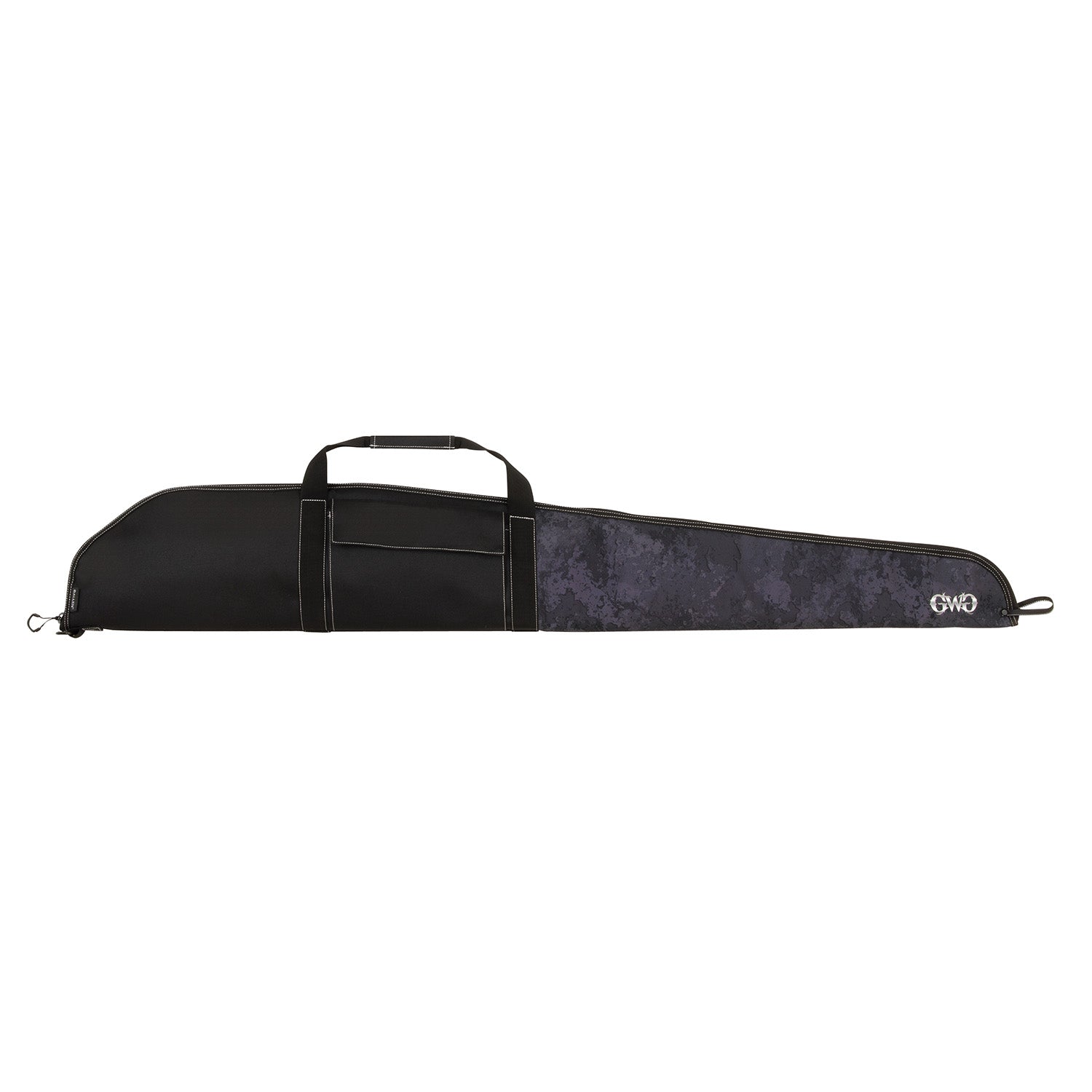 ALLEN 90752   GWG MIDNIGHT SG  CS BLACKOUT   52IN