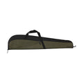 ALLEN 69346   POWELL RIFLE CS BLACK GRN PO 46IN