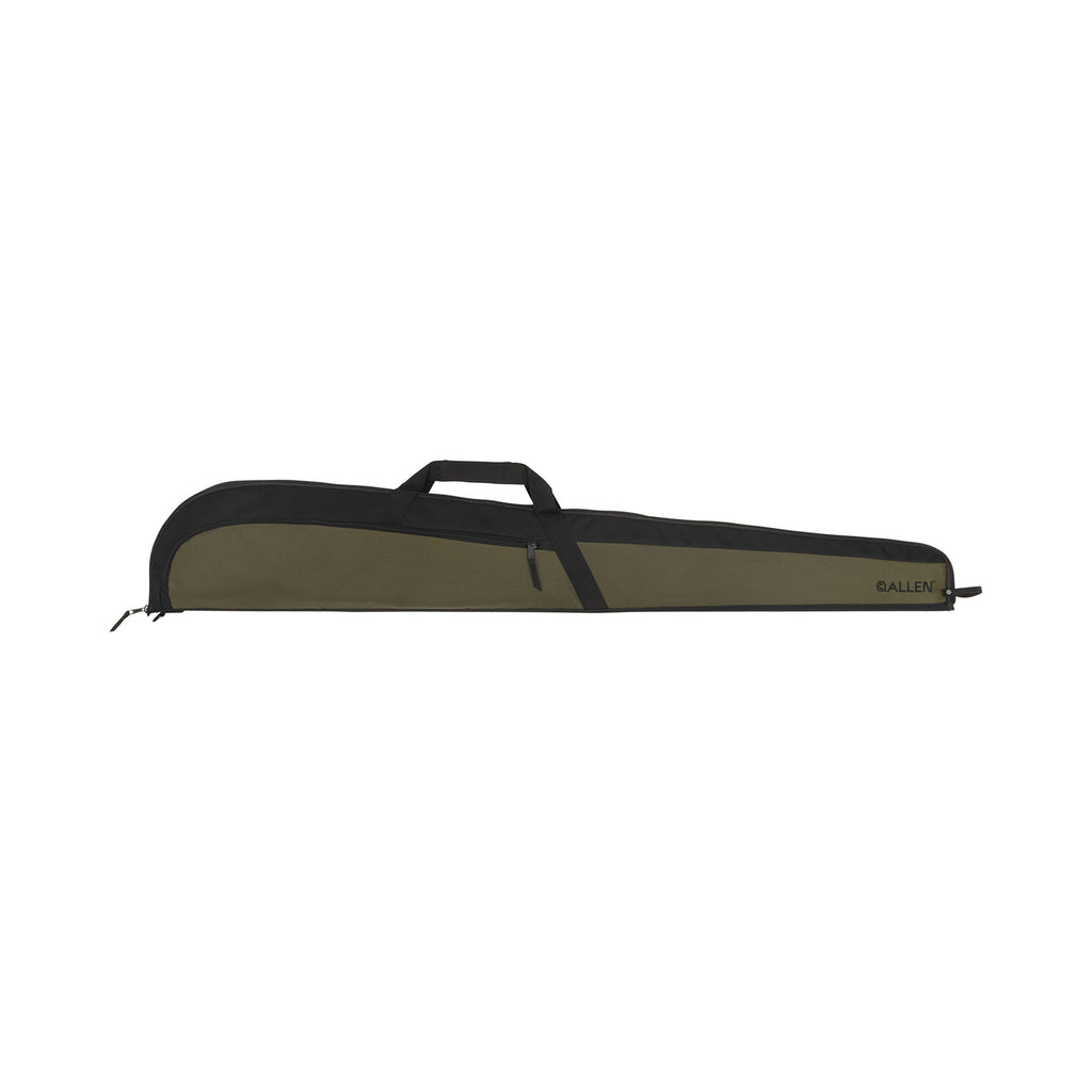 ALLEN 69352   POWELL SHOTGUN CS BLACK GRN  52IN