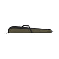 ALLEN 69352   POWELL SHOTGUN CS BLACK GRN  52IN