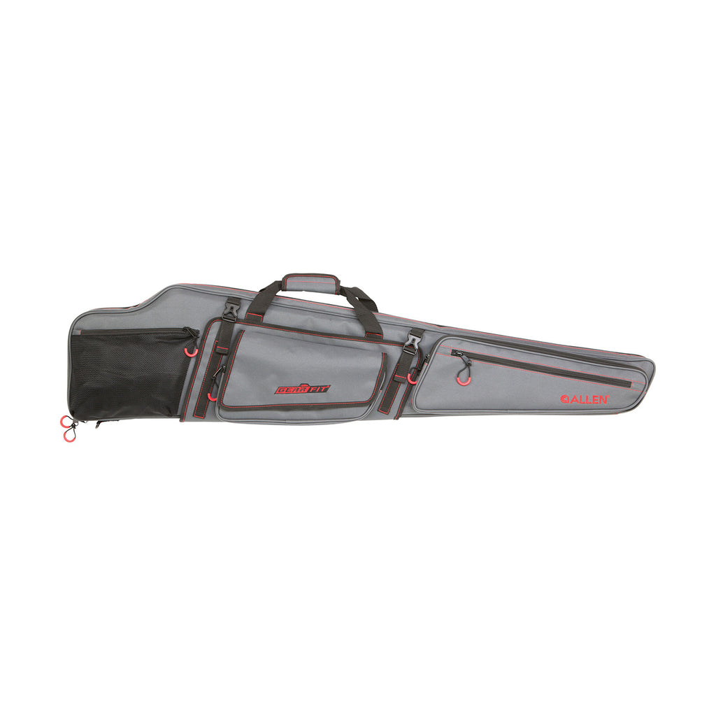 ALLEN 94948   GEAR FIT DAKOTA  RFL CS GRAY   48IN