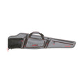 ALLEN 94948   GEAR FIT DAKOTA  RFL CS GRAY   48IN