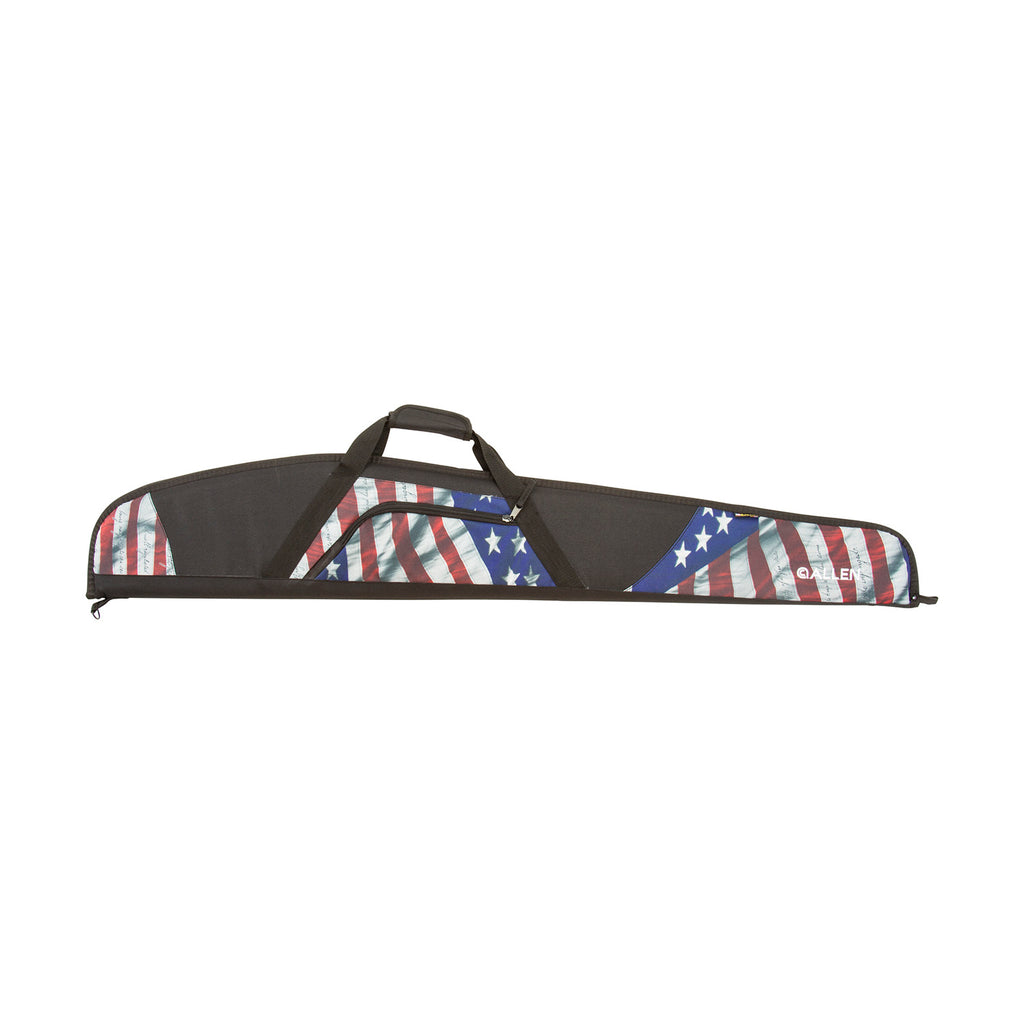 ALLEN 69052   CENTENNIAL SHOTGUN CS VICTORY  52IN