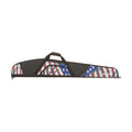 ALLEN 69052   CENTENNIAL SHOTGUN CS VICTORY  52IN