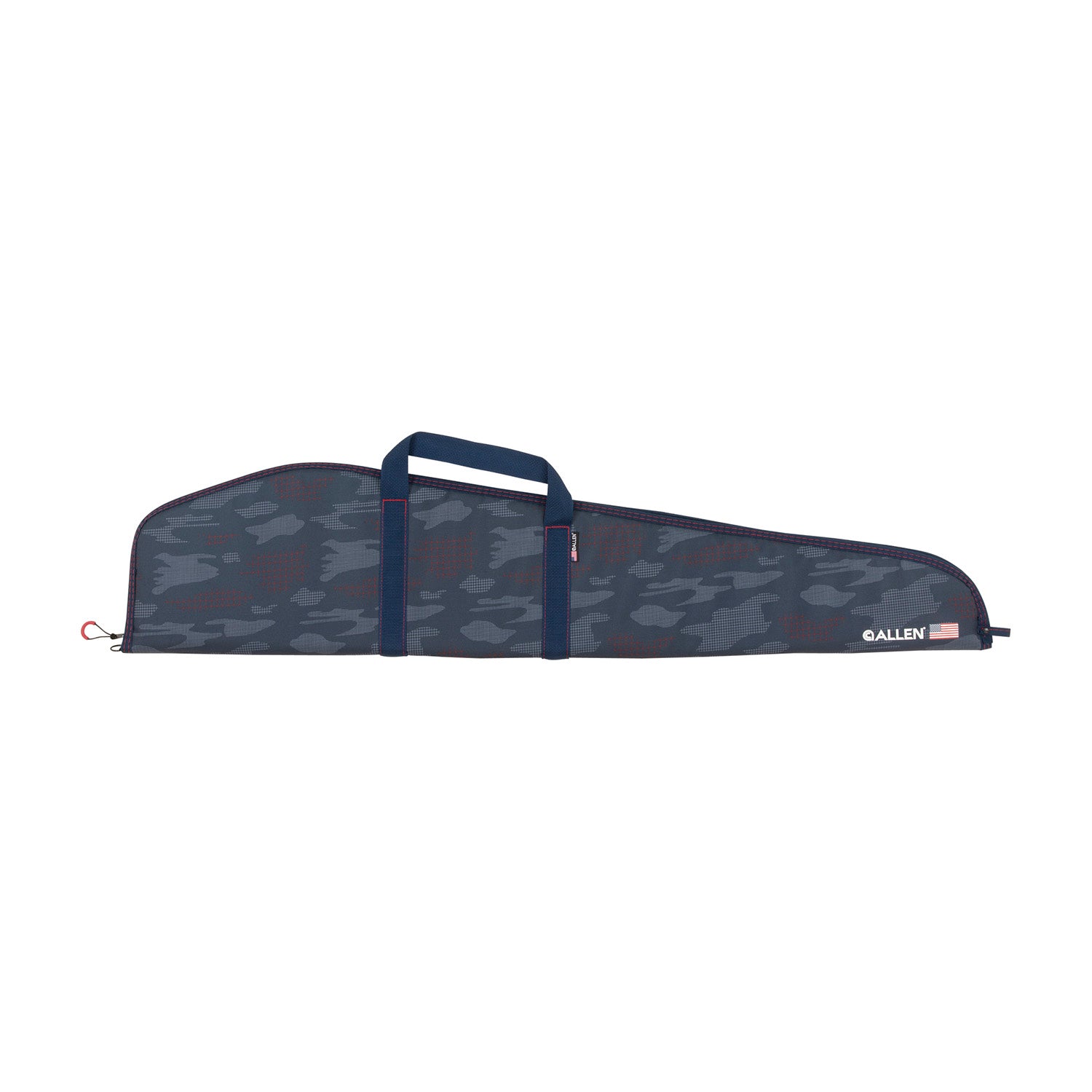 ALLEN 95042   PATRIOTIC TACT  CS PATRIOT     42IN