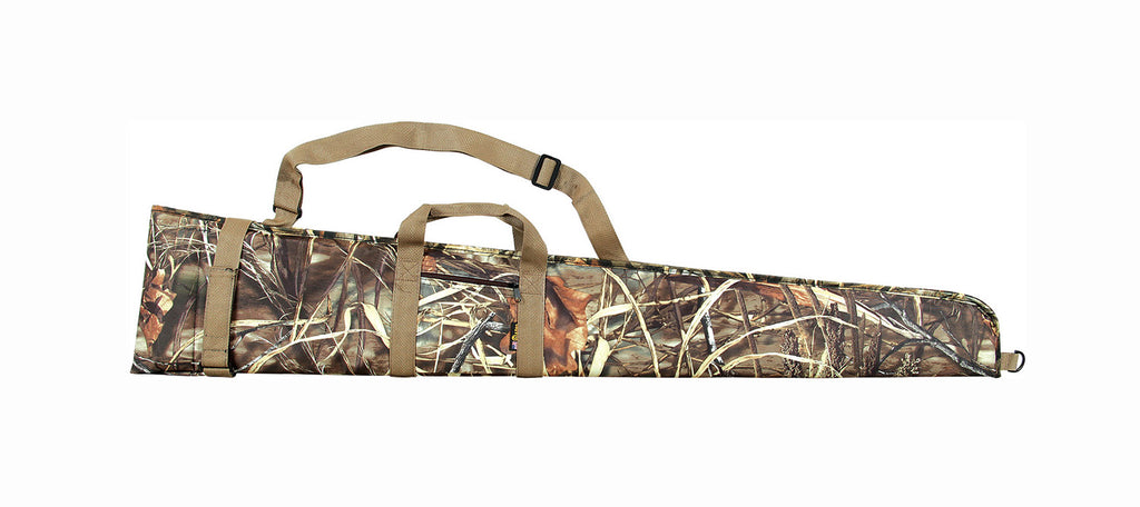ALLEN 74052   FLOTATION SLIPCS 52IN REALTREE MAX