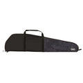 ALLEN 90746   GWG MIDNIGHT RFL CS BLACKOUT G 46IN