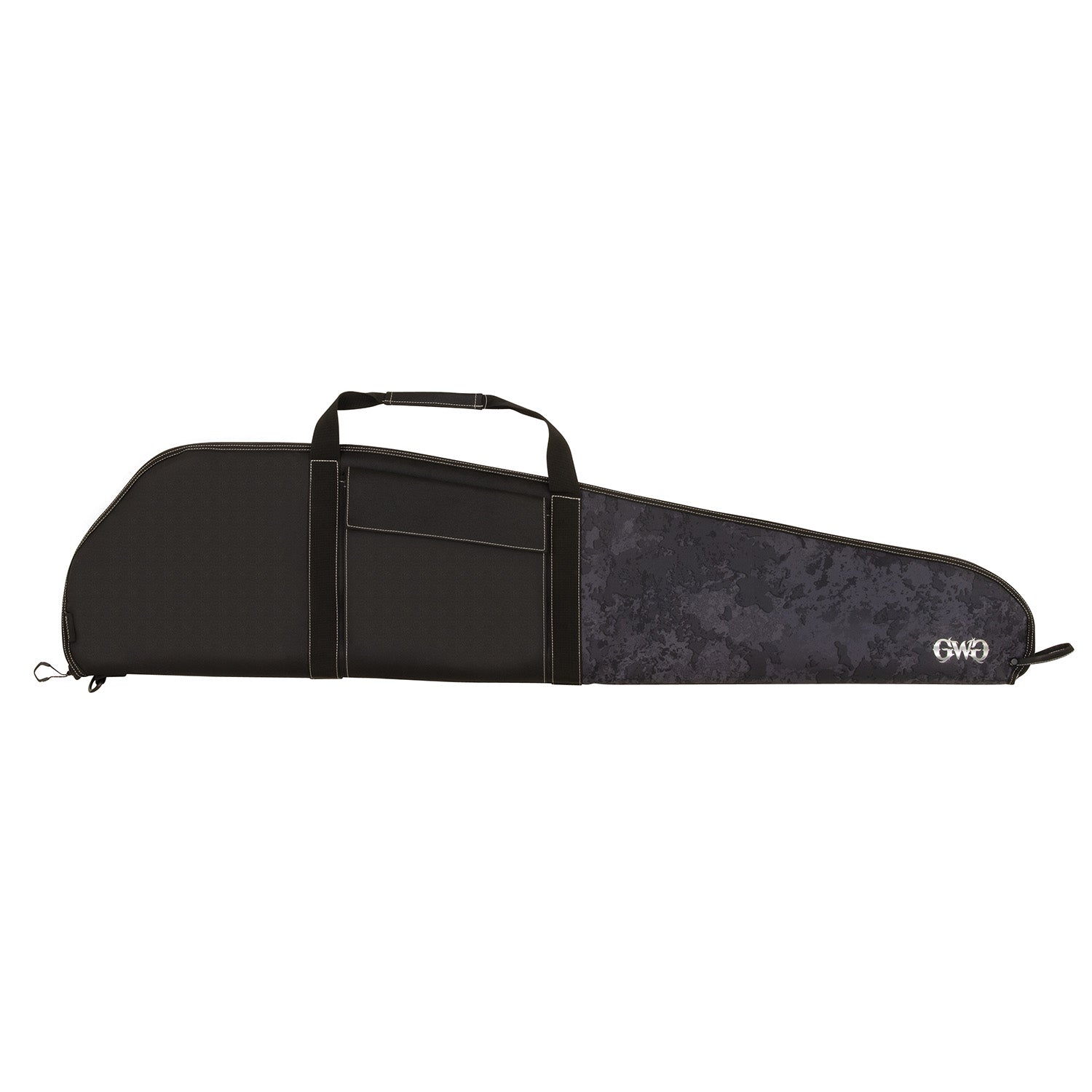 ALLEN 90746   GWG MIDNIGHT RFL CS BLACKOUT G 46IN