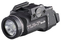 STL 69400  TLR-7X   SUB WPNLIGHT GLK 43X/48 MOS/RL