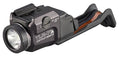 STL 69428  TLR7X CONTOUR REMOTE (GLK)