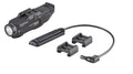 STL 69447  TLR RM 2 LASER W/KEYS/SWITCH/CLIPS