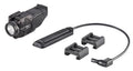 STL 69445  TLR RM 1 LASER W/KEYS/SWITCH/CLIPS