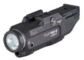 STL 69448  TLR RM 2 LASER W/RAIL LOCATING KEYS