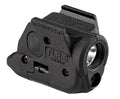 STL 69287  TLR6 WEAPONLIGHT HLLCT RED LASER