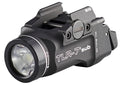 STL 69401  TLR-7X   SUB WEAPONLIGHT SIG 365/XL