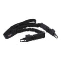 ALLEN 8911   TACTICAL SINGLE POINT DBL POINT SLNG