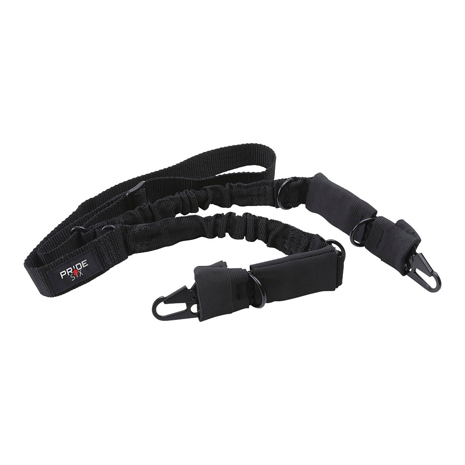 ALLEN 8911   TACTICAL SINGLE POINT DBL POINT SLNG