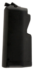 RUG 90573 MAG AMER RFL 22250 ROTARY      4R